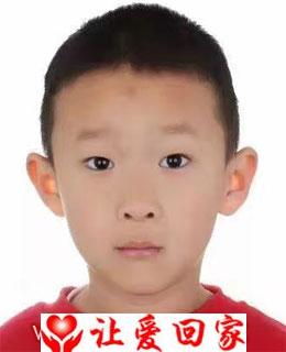 马栎