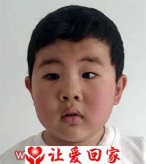 李某某