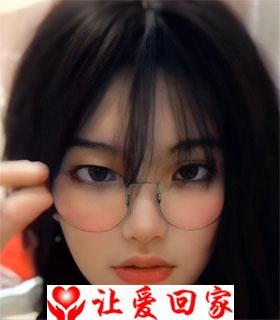 向严琪