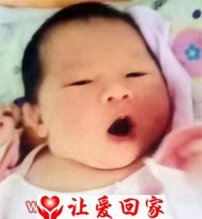 不详