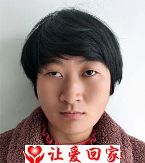 吴贝贝