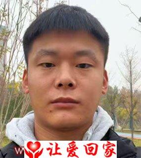 周博