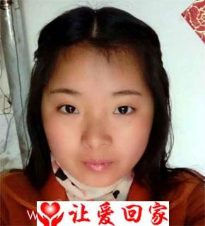 王会芳