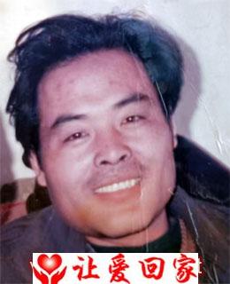 张锋