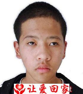 张天顺