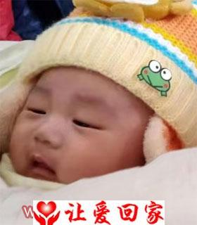 李浚博