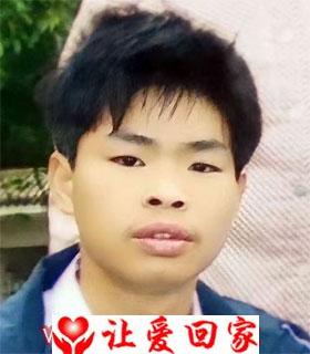 刘秋红
