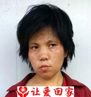 李学梅