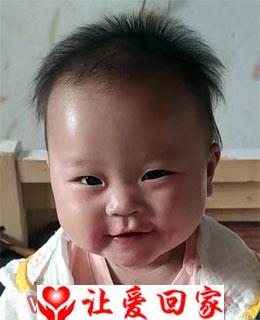 孙安若