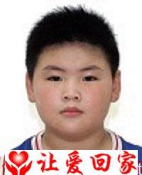 付亚奇