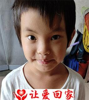 孙燕婷