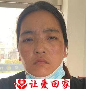 陈娟