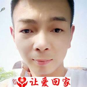 不祥