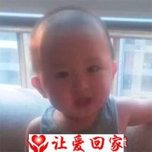 韩茗达