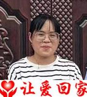 吴昭伟