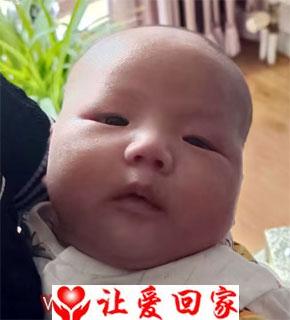孙雨涵