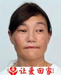 王丽
