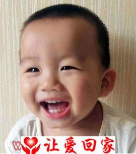 勾歆宇