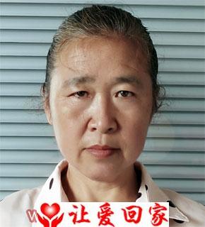 舒国芹