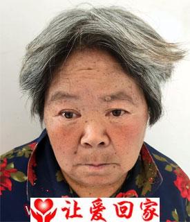 陈玉兰