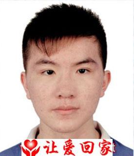 肖彦锐