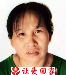 杨春祝