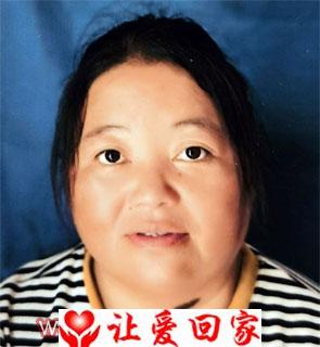 陶贵敏