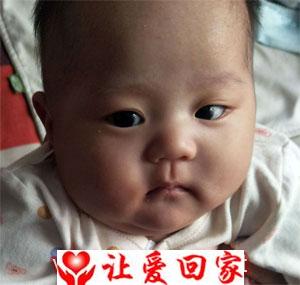 赵一诺
