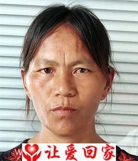 唐秀芹