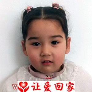 任怡璇