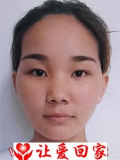 周丽娜