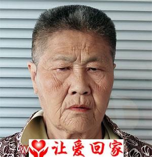李来巧