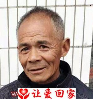 童庆田