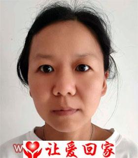 叶正丽