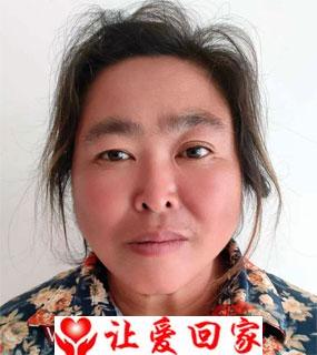 李左云