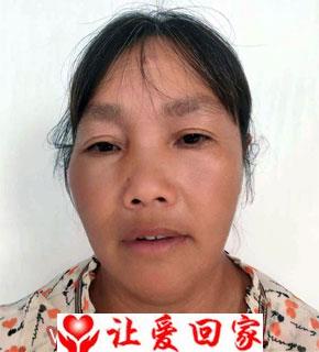 张自来