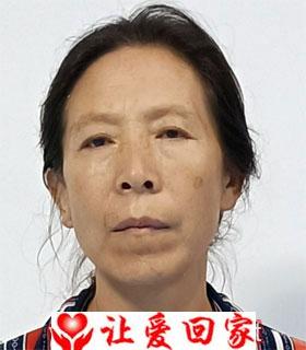 汪淑芹