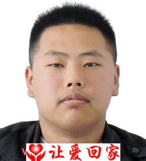 孟祥龙