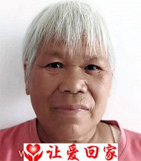 郑英