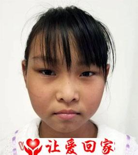 冯凤