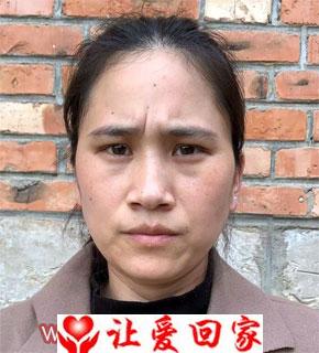 陈艳萱