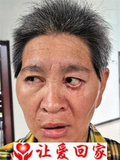 李晓梅