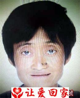 房颜