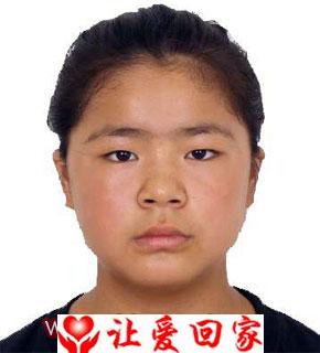 周巧