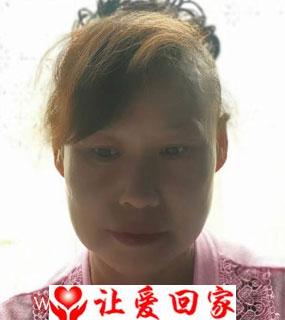 沈亚君