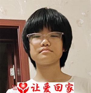 李雨霏