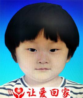 李想