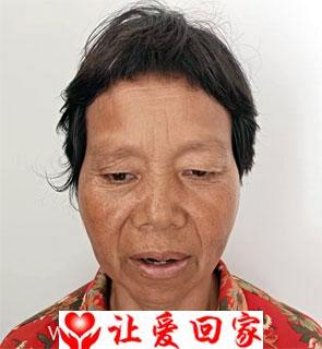 夏小华