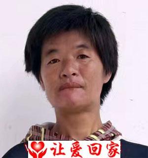 陈小柳