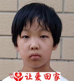 任冬梅